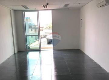 Comercial · 39m² · 1 Quarto · 1 Vaga · Espaço Comercial Moderno em Santana, SP