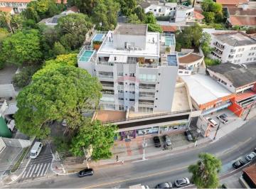 Apartamento · 270m² · 3 Quartos · 4 Vagas · Apartamento Luxo: 270 m² 3 Dormitórios, 2 Suítes à venda no Jardim Floresta