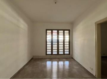 Apartamento · 60m² · 1 Quarto · Seu Apartamento Ideal no Belenzinho, São Paulo