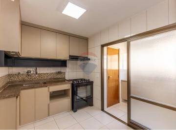 Apartamento · 83m² · 3 Quartos · 1 Vaga · Apartamento 3 dormitorios para venda Santana.