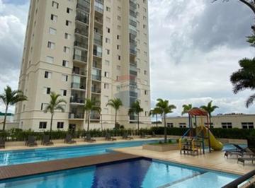 Apartamento · 70m² · 3 Quartos · 2 Vagas · Apartamento tipo para venda com 3 quartos, sendo 1 suíte, 70m²