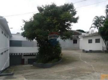 Comercial · 1670m² · "Galpão industrial Reformado em Diadema - Alugue Já!"