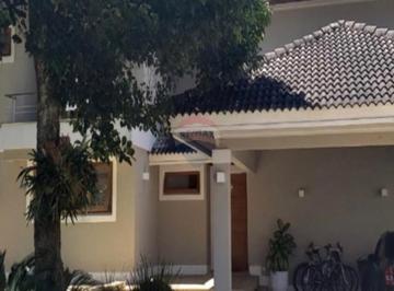 Casa · 726m² · 5 Quartos · 6 Vagas · Casa Espetacular para locação 5 Quartos 5 suítes Parque Petrópolis Mairiporã S.P.