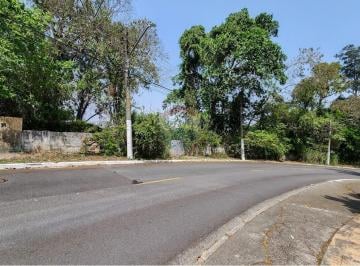 Terreno · 776m² · "Terreno em Tucuruvi: 776m² por Ótimo Preço!"