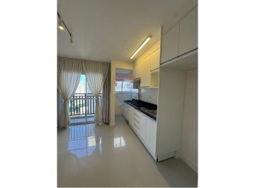Apartamento · 44m² · 2 Quartos · Apartamento Novo e Mobiliado no Tucuruvi - 2 dormitórios e 1 vaga