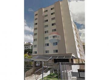 Apartamento · 42m² · 1 Quarto · 1 Vaga · Alugue seu novo lar em Santana!