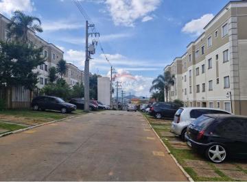 Apartamento · 45m² · 2 Quartos · 1 Vaga · APARTAMENTO 2 DORMITÓRIOS 1 VAGA À VENDA Vila Rio Guarulhos SP.