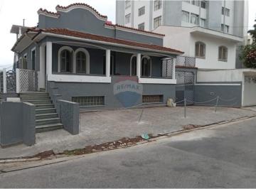 Comercial · 390m² · PRÉDIO COMERCIAL PARA LOCAÇÃO 390 M² EM SANTANA - SÃO PAULO
