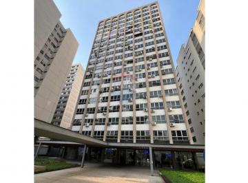 Comercial · 58m² · 2 Vagas · "Alugue Conjunto Comercial  duplo nos Jardins, SP já montado para clínicas, consultórios e escritóri