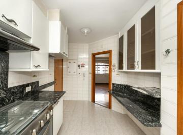 DSC_20260628_181430_000.jpeg · Funcional apartamento para venda em Jardim São Paulo(Zona Norte) com 3 quartos, sendo 1 suíte, 118m²