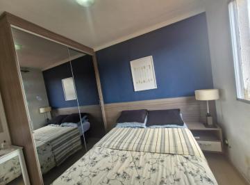 DSC_20260604_185231_001.jpeg · Sensacional apartamento para venda em Vila Rio com 2 quartos, 45m² - remaxbdoze#TJI7Q