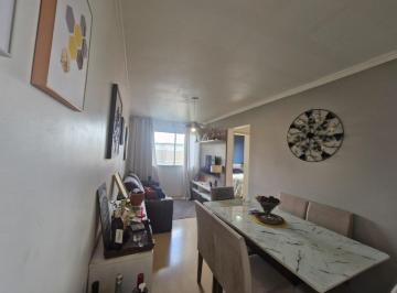 DSC_20260607_185254_000.jpeg · Excelente apartamento para venda em Vila Rio com 2 quartos, 45m² - remaxbdoze#TJI7Q