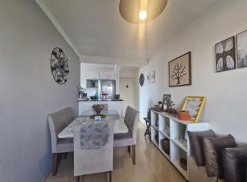 DSC_20260701_001430_000.jpeg · Aconchegante apartamento para venda em Vila Rio com 2 quartos, 45m² - remaxbdoze#TJI7Q