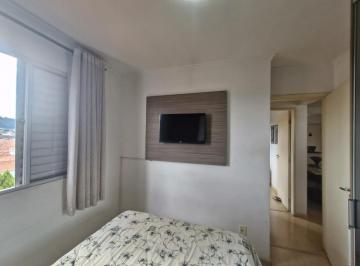 PHOTO_20260723_000125_000.jpeg · Imperdível apartamento para venda em Vila Rio com 2 quartos, 45m² - remaxbdoze#TJI7Q