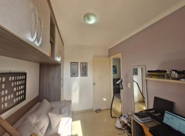 PHOTO_20260722_180124_000.jpeg · Atraente apartamento para venda em Vila Rio com 2 quartos, 45m² - remaxbdoze#TJI7Q