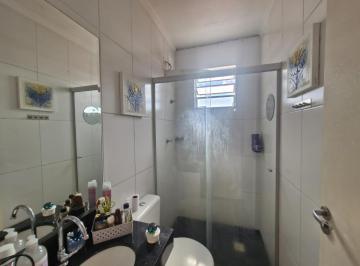 PHOTO_20260723_060122_000.jpeg · Deslumbrante apartamento para venda em Vila Rio com 2 quartos, 45m² - remaxbdoze#TJI7Q
