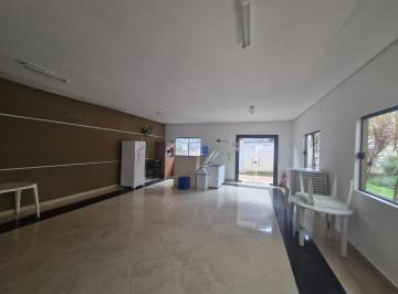 PIC_20260726_000203_000.jpeg · Agradável apartamento para venda em Vila Rio com 2 quartos, 45m² - remaxbdoze#TJI7Q