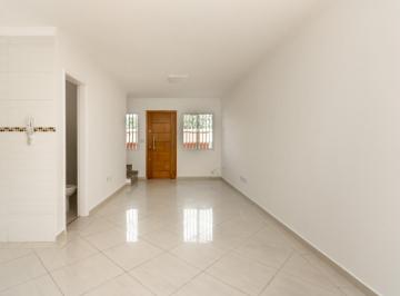 DSC_20260607_185253_000.jpeg · Casa no condomínio RESIDENCIAL JÚLIA para venda com 2 quartos, sendo 2 suítes, 65m² - remaxbdoze#1L5
