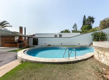 PHOTO_20260605_105245_000.jpeg · Agradável casa para venda em Jardim Floresta com 4 quartos, sendo 3 suítes, 409m² - remaxbdoze#L6QY9