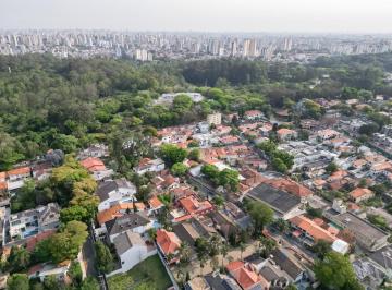 PHOTO_20260605_025227_000.jpeg · Confortável casa para venda em Jardim Floresta com 4 quartos, sendo 3 suítes, 409m² - remaxbdoze#L6Q