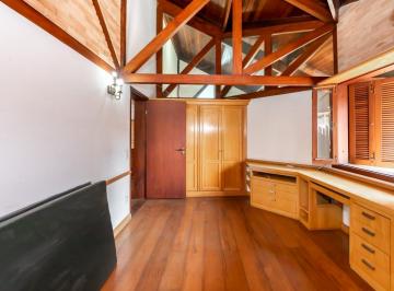 PHOTO_20260606_185253_000.jpeg · Sensacional casa para venda em Jardim Floresta com 4 quartos, sendo 3 suítes, 409m² - remaxbdoze#L6Q