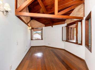DSC_20260609_185238_000.jpeg · Agradável casa para venda em Jardim Floresta com 4 quartos, sendo 3 suítes, 409m² - remaxbdoze#L6QY9