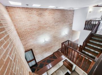 PHOTO_20260718_180123_000.jpeg · Elegante casa para venda em Jardim Floresta com 4 quartos, sendo 3 suítes, 409m² - remaxbdoze#L6QY9
