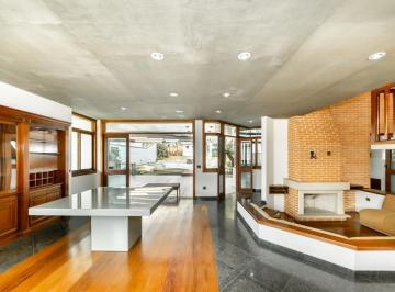 PHOTO_20260719_000127_000.jpeg · Aconchegante casa para venda em Jardim Floresta com 4 quartos, sendo 3 suítes, 409m² - remaxbdoze#L6