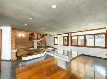 PHOTO_20260719_150149_000.jpeg · Elegante casa para venda em Jardim Floresta com 4 quartos, sendo 3 suítes, 409m² - remaxbdoze#L6QY9