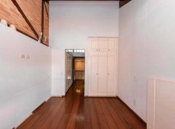 PHOTO_20260719_090119_000.jpeg · Excelente casa para venda em Jardim Floresta com 4 quartos, sendo 3 suítes, 409m² - remaxbdoze#L6QY9