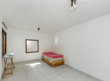 PHOTO_20260721_090121_000.jpeg · Espetacular casa para venda em Jardim Floresta com 4 quartos, sendo 3 suítes, 409m² - remaxbdoze#L6Q