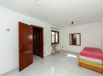 PHOTO_20260722_060124_000.jpeg · Versátil casa para venda em Jardim Floresta com 4 quartos, sendo 3 suítes, 409m² - remaxbdoze#L6QY9