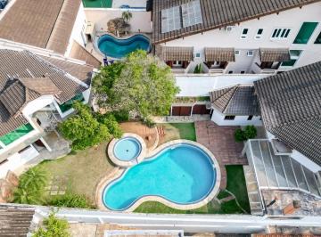 PHOTO_20260724_090122_000.jpeg · Confortável casa para venda em Jardim Floresta com 4 quartos, sendo 3 suítes, 409m² - remaxbdoze#L6Q