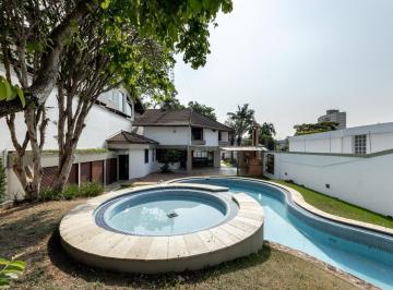 PHOTO_20260722_180124_000.jpeg · Confortável casa para venda em Jardim Floresta com 4 quartos, sendo 3 suítes, 409m² - remaxbdoze#L6Q