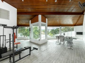 PHOTO_20260723_000125_000.jpeg · Confortável casa para venda em Jardim Floresta com 4 quartos, sendo 3 suítes, 409m² - remaxbdoze#L6Q