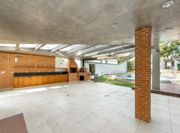 PHOTO_20260724_060119_000.jpeg · Atraente casa para venda em Jardim Floresta com 4 quartos, sendo 3 suítes, 409m² - remaxbdoze#L6QY9
