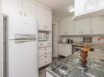 IMG_20260625_091428_000.jpeg · Atraente apartamento para venda em Santana com 4 quartos, sendo 2 suítes, 213m² - remaxbdoze#Y4GSC