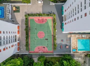 IMG_20250805_185059_000.jpeg · Deslumbrante apartamento tipo para venda em Tucuruvi Jardim Floresta com 3 quartos, 96m² - remaxbdoz