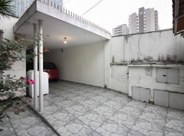 PHOTO_20260724_060119_000.jpeg · Imperdível casa para venda em Vila Maria Baixa com 3 quartos, sendo 1 suíte, 264m² - remaxbdoze#WDL8