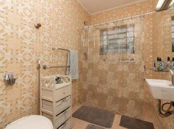 PIC_20260722_180125_000.jpeg · Confortável casa para venda em Vila Maria Baixa com 3 quartos, sendo 1 suíte, 264m² - remaxbdoze#WDL