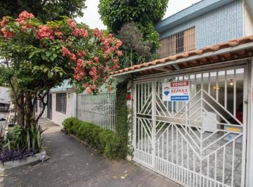 img_648804.jpeg · Casa para venda em Vila Maria Baixa com 3 quartos, sendo 1 suíte, 264m²