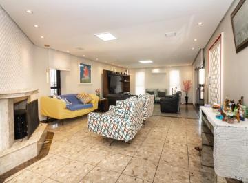 IMG_20260618_014235_000.jpeg · Deslumbrante apartamento para venda em Alto de Santana com 5 quartos, sendo 2 suítes, 254m² - remaxb