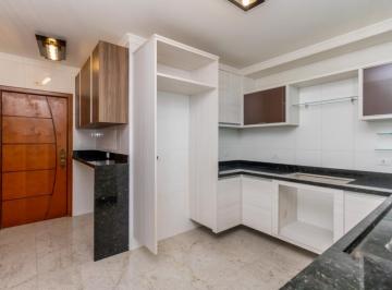 IMG_20250805_185059_000.jpeg · Excelente apartamento tipo para venda em Jardim Floresta com 3 quartos, 96m² - remaxbdoze#R5DQK