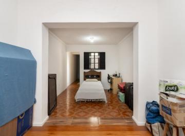 IMG_20260618_104232_000.jpeg · Deslumbrante casa para venda em Parque Edu Chaves com 3 quartos, sendo 1 suíte, 154m² - remaxbdoze#9