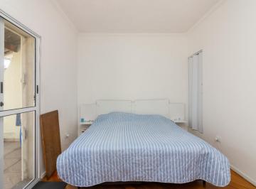 IMG_20260618_182550_000.jpeg · Agradável casa para venda em Parque Edu Chaves com 3 quartos, sendo 1 suíte, 154m² - remaxbdoze#9XMA