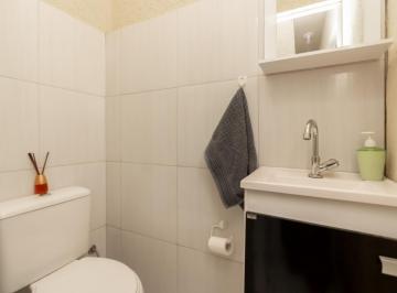 IMG_20260620_181507_000.jpeg · Atraente casa para venda em Parque Edu Chaves com 3 quartos, sendo 1 suíte, 154m² - remaxbdoze#9XMA7