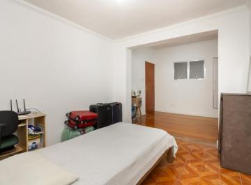 IMG_20260619_002318_000.jpeg · Agradável casa para venda em Parque Edu Chaves com 3 quartos, sendo 1 suíte, 154m² - remaxbdoze#9XMA