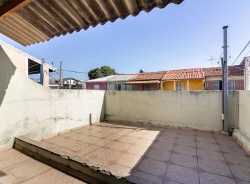 IMG_20260620_092321_000.jpeg · Atraente casa para venda em Parque Edu Chaves com 3 quartos, sendo 1 suíte, 154m² - remaxbdoze#9XMA7