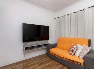 IMG_20260623_091500_000.jpeg · Espetacular casa para venda em Parque Edu Chaves com 3 quartos, sendo 1 suíte, 154m² - remaxbdoze#9X