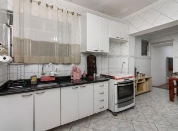 IMG_20260623_181502_000.jpeg · Atraente casa para venda em Parque Edu Chaves com 3 quartos, sendo 1 suíte, 154m² - remaxbdoze#9XMA7
